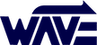 WAVE logo